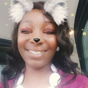 Meet your Posher, Loriaparham